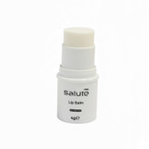 بالم لب سالوته پرو مدل Coco Charm 05