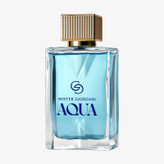 ادوپرفیوم مردانه اوریفلیم مدل Giordani Gold Mister Giordani Aqua با رایحه خنک حجم 75 میلی لیتر