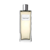 ادوتویلت مردانه اوریفلیم مدل MEN'S COLLECTION Citrus Tonic با رایحه خنک حجم 75 میلی لیتر