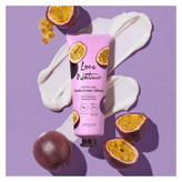 کرم مرطوبکننده دست اوریفلیم مدل LOVE NATURE Passion Fruit مناسب برای انواع پوست حجم 80 میلیلیتر