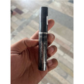 ریمل ضدآب اوریفلیم مدل THE ONE 5-in-1 Wonder Lash Mascara Waterproof حجم 8 میلی لیتر