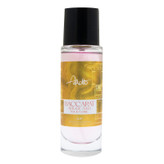 عطرجیبی زنانه آدولفو مدل Baccarat Rouge 540 حجم 35 میلی لیتر