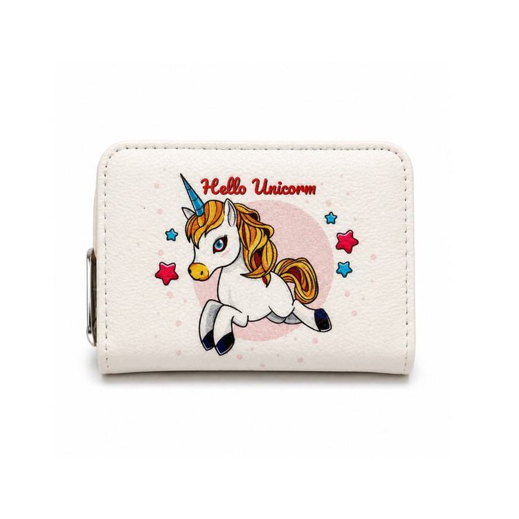 جاکارتی مدل Hello Unicorn