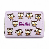 جاکارتی مدل Cute Owl