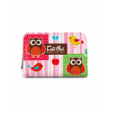 جاکارتی مدل Cute Owl
