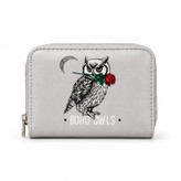 جاکارتی مدل BOHO OWLS