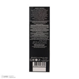 کرم پودر SPF 15 BB کابرینی مدل 8IN1 شماره L مناسب برای انواع پوست حجم 50 میلیلیتر