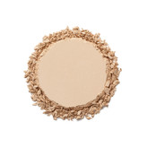 پنکیک فلورمار مدل compact شماره 089