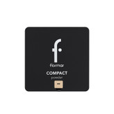 پنکیک فلورمار مدل compact شماره 089