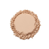 پنکیک فلورمار مدل compact شماره 088