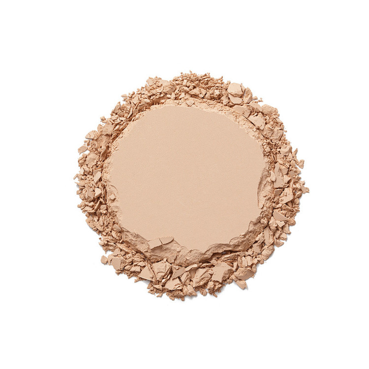 پنکیک فلورمار مدل compact شماره 088