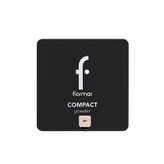 پنکیک فلورمار مدل compact شماره 088