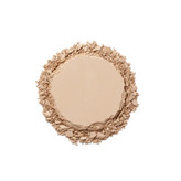 پنکیک فلورمار مدل compact شماره 098