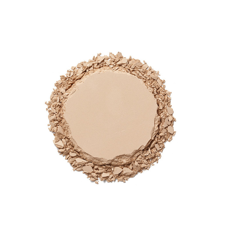 پنکیک فلورمار مدل compact شماره 098
