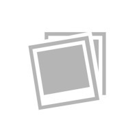 نیم تنه زنانه سین سی مدل 4195